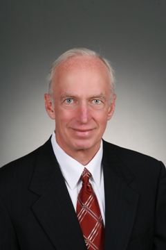 John Bayley